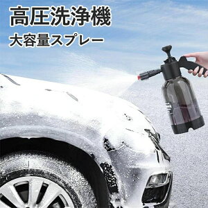 @tH[LmA~Xv[ ԁA|peʃX v[ 2l A^CvAAXv [ ~    tH[K 2L 蓮 -ԗp |v  | 