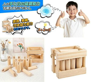 bN ؐ XLbgQ[  ~jbN XLbg {EO ߋ ʗp AEghA  O eq Q[ lȗVѕ vZ͗{ [t ^ѕ֗ [