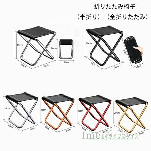  ܂肽݈֎q AEghA RpNg y ܂肽݃`FA ֎q ܂肽 `FA  g ^ Lv ނ ݑ O Cxg ^ ܂肽݈֎q o[x