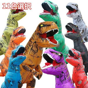    RX`[ LN^[  GARXv RXv nEB ߑ   RX`[ p[eB[p lp qp  eBmTEX c 