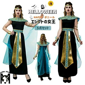 nEB ߑ l GWvg̏ ߑ  hX RXv 5_Zbg s[X p RX`[  Ȃ肫 ] Cxg halloween p[eB[  w 䌀 