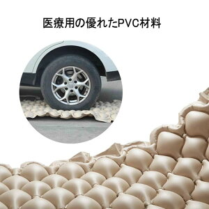 h~}bg ݈̓pbh xbh}bgX d|vt ጗\h GA}bg Ōp 쌻 ʋC p hV̓Mtg Vl N̒av[g