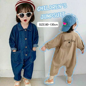 I[C fj xr[ LbY I[o[I[ {fB[X[c Jo[I[ ݕt Vc  Opc q Ȃ ʉ  |Pbgt H  Vv