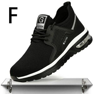 ʋCQ ʋC SC   SC  Y Xj[J[ SC  [Jbg IV 傫 29 30 傫TCY SC fB[X Ȃ y 25 25.5 26 26.5 27 27.5 