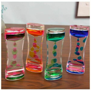 �L�����f�B�[�I�C���^�C�}�[�^�C�}�[ �^�C�}�[ �����v �t�̃I�C�� �I�C�������v 4�Z�b�g �������� �G�� �J���t�� �u�� ��� �����i ���� ���ԊǗ� �O�b�Y �I�C���^�C�}�[ �d�� �q�� ���� �I