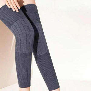 Hp Y G ObY WjA p [΍ fB[X ۉ H GT|[^[ jp Ȃ ~ T|[^[ H~ bOEH[}[ n jp ʋC ЂT|[^[ G X|