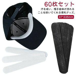 Xq Lbv  Xq LbvCi[ W~     pbg pbg pbh Y ^  ĝ \ pbg pbh V[g fB[X 