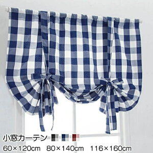 g ʏ o J[e MK`FbN XgCv iX ډB |[ʂ [I J[e JtFJ[e  Vv Ԏd؂J[e `FbN ̂ ˂