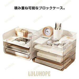 [P[X ރP[X A4 3i ^[P[X  ^[bN A4TCY [{bNX  Rs[p ^[{bNX o pi