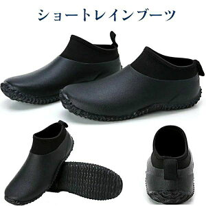 ~ ʊw CV[Y rWlX  jp x[V[gu[c fB[X ʋ Cu[c X|[c Y Ԍ JC JWAV[Y CObY THOM  