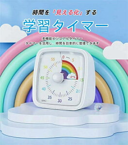 wZ h w Vw [ v[g ct Z Mtg ^C^C}[  w ^C}[ ׋-60rWA^C}[