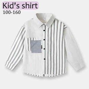  ʊw Vc ܎O Ǝ sAm  100-160 150 w  140 160 \ 130 ̎q ؍ LbYVc IV qVc  JWA 110 120 100 j̎q wZ 