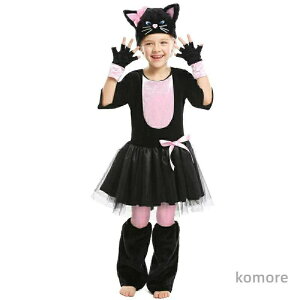 ̎q  LbYs[X  s[X ̎q L  ӂӂ Lbg L j̎q q RX`[ lR