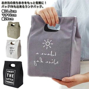 ٓ Lv `obO  ۗobO ٓobO y[p[obO ۗ y ` ۗ Ȗ XNGA  킢 ʊw  ʉ  }`L `g[g 