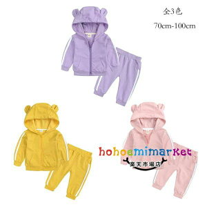 jp Y{ xr[ LbY X|[cEFA 100 ʊw i  W[W jZbNX JWAn ^ ʉ p[v  W[W ㉺Zbg ؍q ZbgAbv 