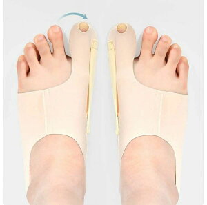 jp WFpbg v[g ␳ F  O ObY  T|[^[ N ^ w Ow ڗȂ EZbg wL