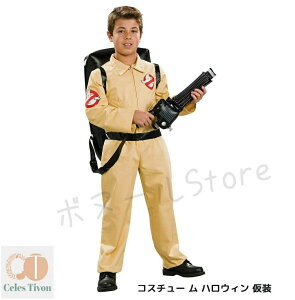 q S[XgoX^[Y nEB RXv lC q NX}X ߑ j̎q RX`[  