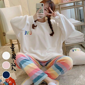  F   pW} tl pW} zCg  g M 傫TCY  ~ ㉺Zbg iCgKE XL ZbgAbv iCgEFA [EFA fB[