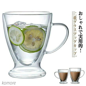 dOX ϔMKX H 300ml _uEH[OX  k   d\ Jbv Rbv 􂢂₷ t 400ml