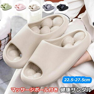 NXbp [V[Y O  􂦂 Y C ڃT_  jp  fB[X c{ fXN[N c{Xbp ItBX  NT_ 