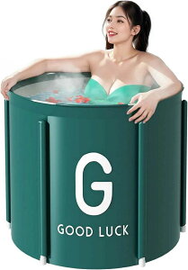 [ȒP ZЎ ݒuȒP l Ȉ՗  |[^uoX^u ی^  SPA O[ oX^u ACXoX TEi C ȈՕC ƒp ɗD qp vX`bN