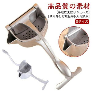 ڂ t[ci i i 蓮 STCY  i@ nhW[T[ ݂W[X ʏ` ڂ ȒP t[cڂ  i i 蓮W