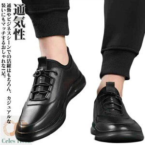 Ռz Ȑ y ʋ YV[Y vC RtH[gV[Y h ʋC rWlXV[Y Xb| ubN rWlXXj[J[ Y tH[}   Xb| 