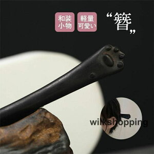  ÓT   o   a wAANZT[ fB[X  񂴂 L  a a l