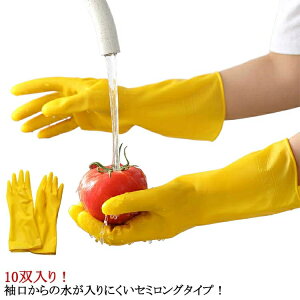 킢  Lb` F Lb`  S v O^Cv Z~O^Cv tBbg  10oZbg M S Ɨp Lb` S rh~ | |H