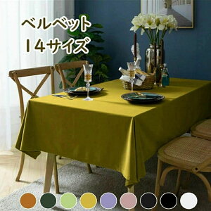  h~ e[uNX e[uNX _ ȒP e[uJo[ xA ` `  Vv kINS xxbg HJo[ }`Jo[ rO _