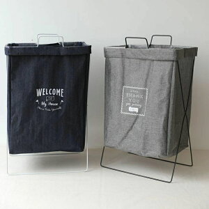 󕨓 h[[ [{bNX Vv h[oXPbg ʏ h[{bNX  󂩂 oXPbg oXPbg E߂ X JS ܂肽 [{bNX 