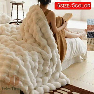 s uPbg H~  S5F RR _uNC[ӂ Mtg ~j ӂƂѕzi ѕz ѕz Ђ| ƂƂ n[tVOZ~_u 