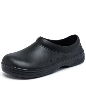 RbNV[Y V[Y  ~[ ʋC bNXV[Y Lb`V[Y Y C EVA RbN  ϋv NbV Xj[J[ ϖ ɂ ɂ d Ɩp 