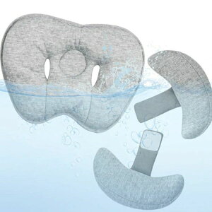 Ǔ ܂ xr[ Ԃ ό`΍ Qp QnQ΍ h[ic ǖh~ xr[܂ Ȗh~  Ȗh~ ᔽ ̌` oYj V T|[g Q