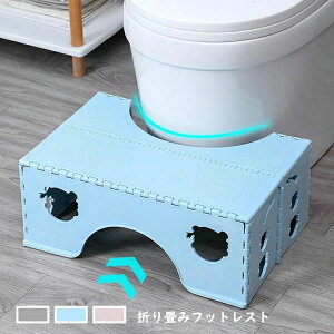 ʏ qgCg[jO [֗ 񒣂 Lb` ֔ ܂ݓݑ ~ Xebv xr[pݑ gCݑ u gCXebv gCȂǂ