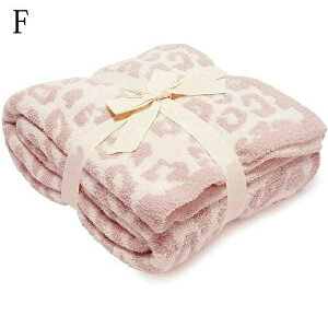 WJ[h |zc ^IPbg qE ^ Q 唻 ѕz ^IPbg Ђ| 킹ѕz  \t uPbg |ѕz jbg