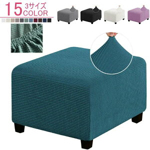 \t@Jo[ Iׂ3TCY \t@[Jo[ Xc[Jo[ Ibg}Jo[ 􂦂 k  1/2l| Lk Lk Xgb` ` Ibg}Jo[ ݑJo[ uJo[ 