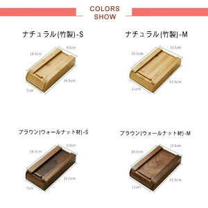 ݑ[N t o sv fXN e[u Xy[Xp XCh[ Ђ fXNo o ItBX fXN VR  ׋ [ ȒPt gC 