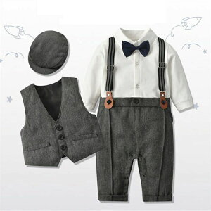 oYj q xr[ މ@ Xq Zbg tH[} I[C H Ԃ V {Q  xXg j̎q