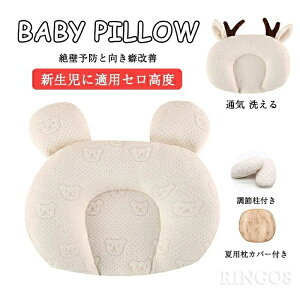 xr[  Ȗh~ xr[s[ 􂦂 V V Ԃ ǖh~ ̌` xr[܂ 1-12 Ȏq܂ ʋC VF[sOtH[ Ԃ 