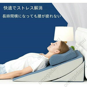 ^XΖ NbV Q ߂܂\h  㔼g X[vs[ v[g ^NbV XN  ڂ܂