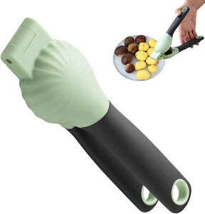 ÌI aނ @\Lb`c[ ibc  Ic[ I gȒP Iނ I ނ I̔ނ  Nbv y ٓ II[vjO I N nT~ s