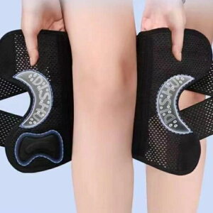 �������� �G �G�Œ� �X�|�[�c ���� �ό`���G�֐ߏ� �� ���ʋC�� �T�b�J�[ �T�|�[�^�[ �o�R �G�W���P�A �ėp �傫�� ��Ɨp �G