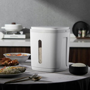 h [{bNX ۑe OC Ăт ybgt[h h CX{bNX zCg Hi^N ğC   NxL[v   7kg ^Ăт cʊmF X