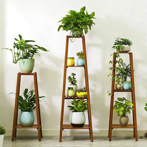 |bN   ȈՃe[u |i t[X^h ȃXy[X v^[X^h x_ ԑ ϗtA ԑ