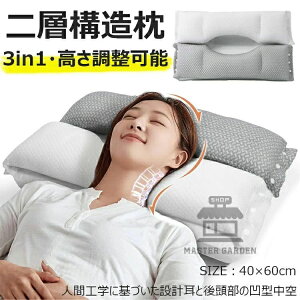 тh~ ᔽ ŃT|[g 􂦂 ̓ Xg[glbN   Q 񂪒ɂȂȂ w\?ƌ㓪̉^݌v ܂   񂱂 ܂ _