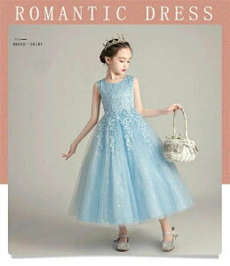 hX hXs[X ǂ q qǂ hX hX vZXLbY O sAm\ sAm\ 110-160 LL \ hX hX u[ w w sA