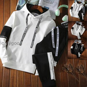 [EFA ^p Y StYpc StEFA JWA W[W㉺ZbgtHWK[pc  StWPbg StZbgAbv