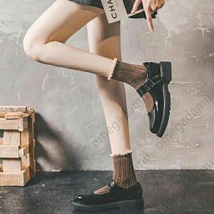 �w���� �C ���J�V�� ���t�� ������� ������ �ʊw�C �C ���̎q ���\�� ���Z�� ���̎q �ʊw�p ���w�� �ʊw�C �t�H�[�}�� ���[�t�@�[ �������� ���̎q ���[�t�@�[ �W���j�A �C ���Ǝ� �q���p �s