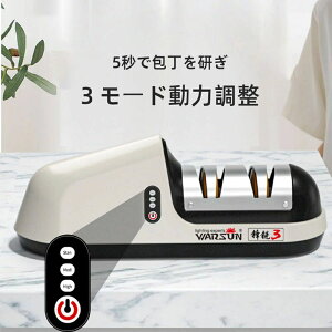 3[h͒ eʃ`Edr @ }\AbvO[h lXȃiCtɓKp &S&ȒP&΂ߓu΂̎͂ŕ̐؂ꖡhIdidu΁jd